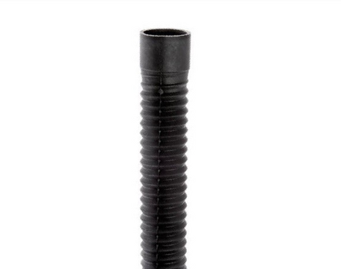VulcoFlex II Radiator Hose
