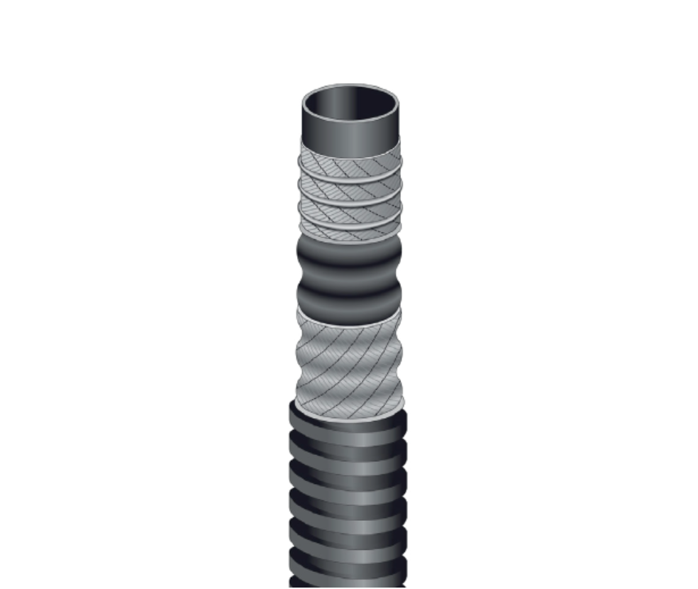 Auto Radiator LCL