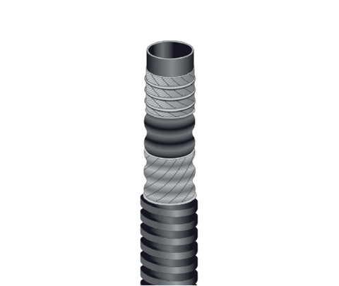 Auto Radiator LCL