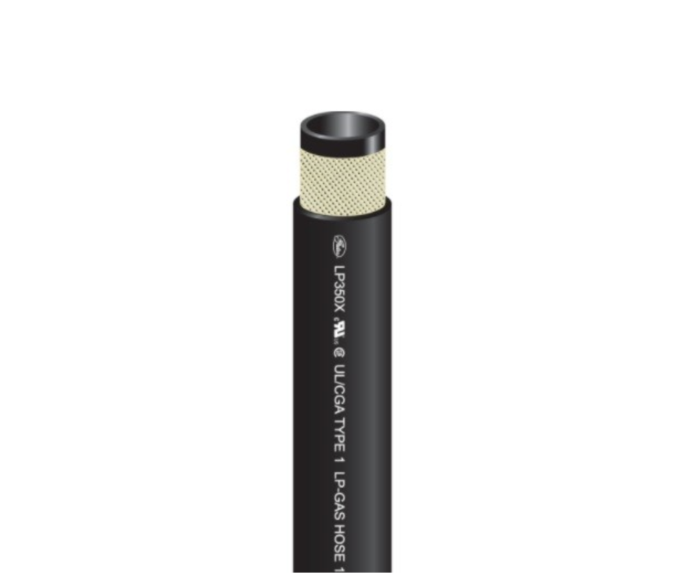 Fuel Master LP350 25Bar