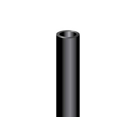 Vacuum Tube