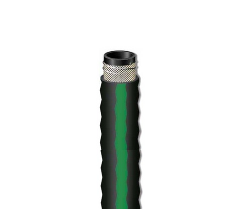 GS VulcoFlex
