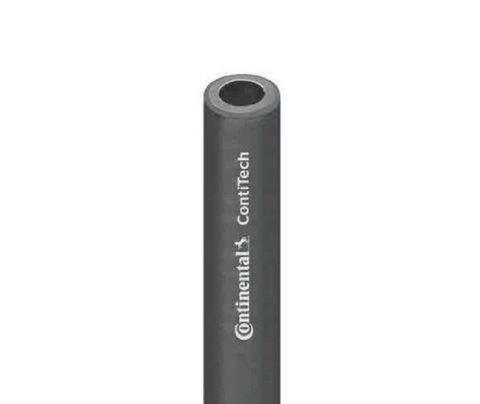 Conti Air Brake Hose