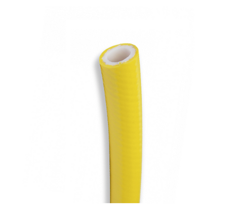 PVC Air Breather