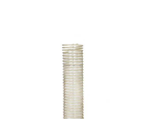 Eolo PU Food Ducting