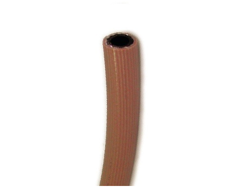 PVC LPG