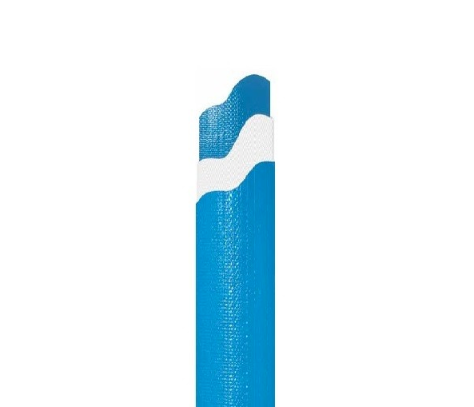 Aqualine Potable Water Layflat