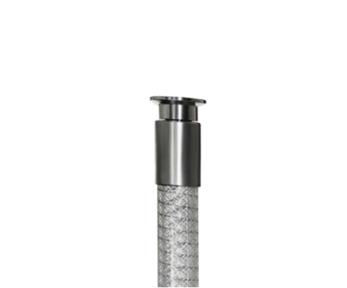 Plutone PU Press