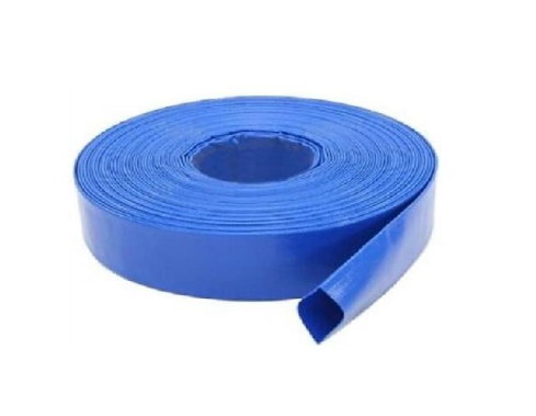 Sunny PVC Layflat Light Duty