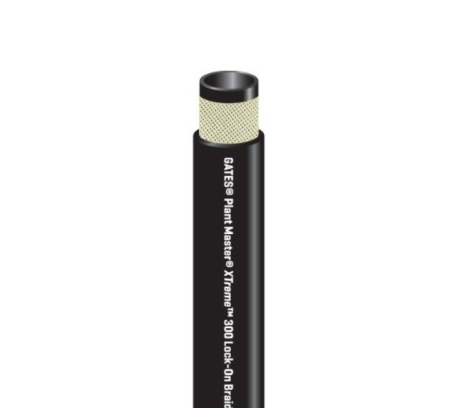 Marine Master Fuel Line (SAE 30R7)