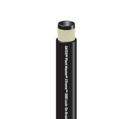 Marine Master Fuel Line (SAE 30R7)