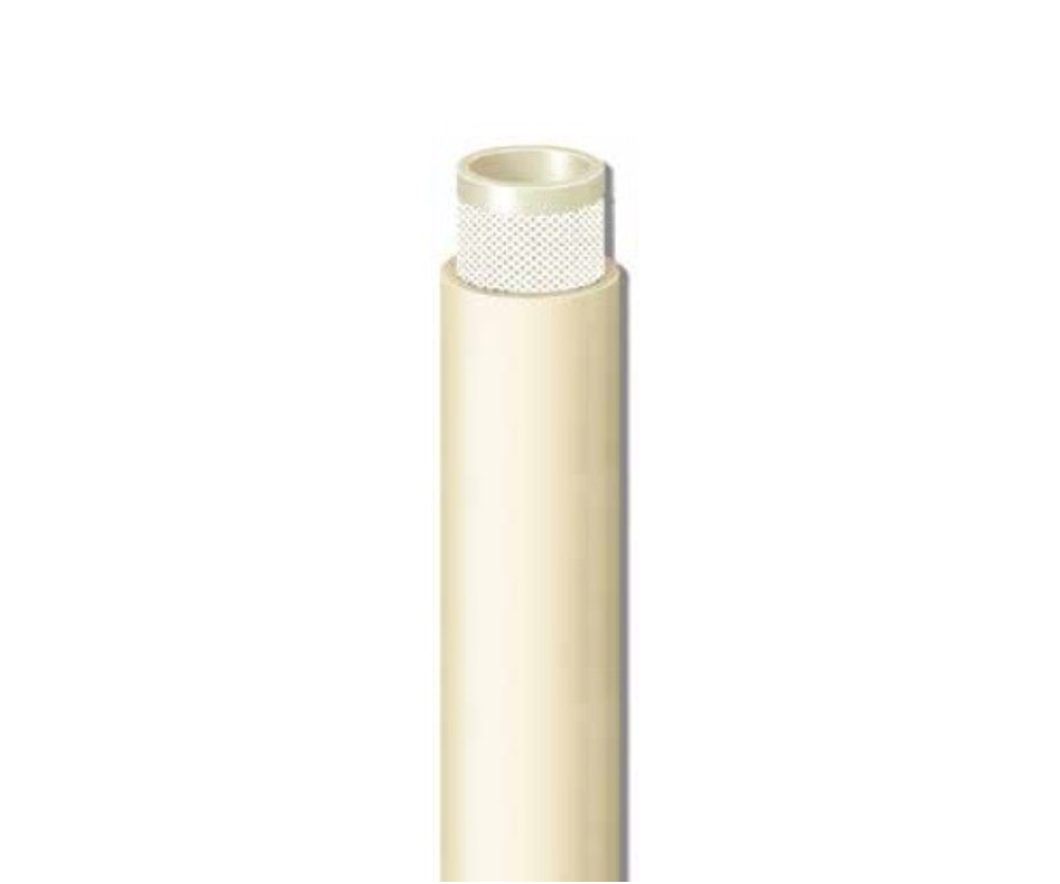 Clean Master Washdown 200 FDA (113W)