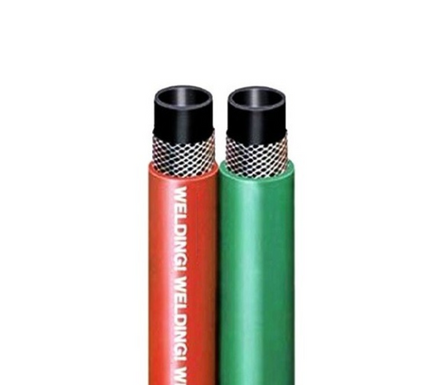 Tuline Welding
