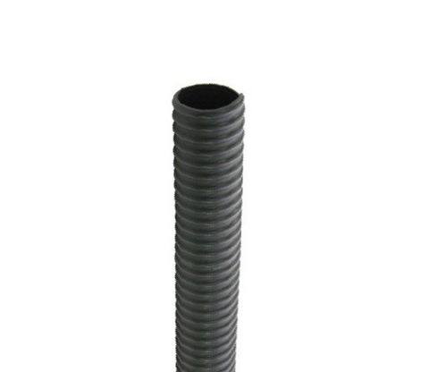 Kanaflex 180 Abrasion Resistant