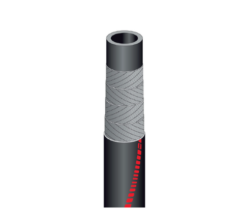 ABR Niagara Grout Hose