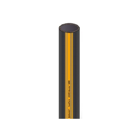 Conti Allcrete Wire