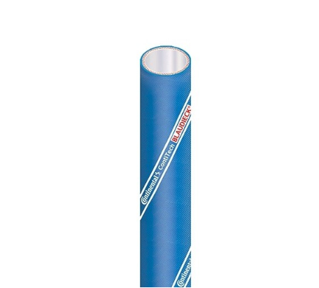 Conti Blaudieck LGDU Food & Beverage