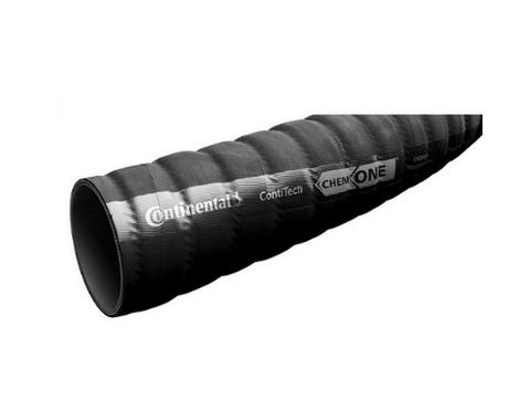 Conti Chem One