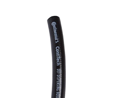 Conti DEF Dispensing Hose