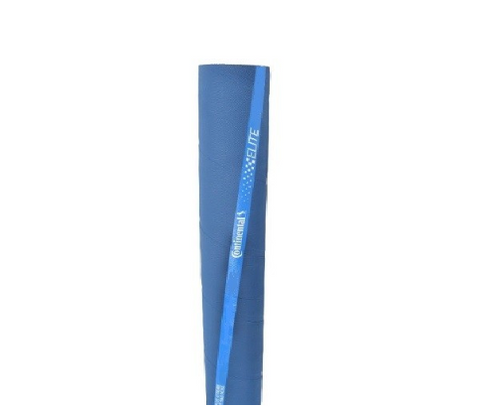 Conti Elite® Blue Heater Hose
