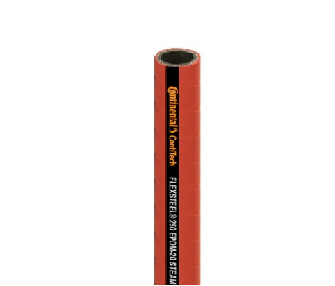 Conti Flexsteel 250 Steam