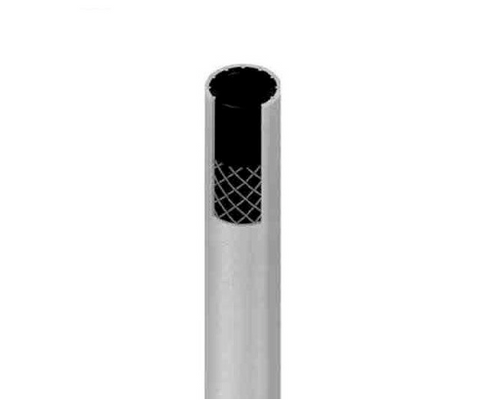 Conti Frontier Black Multipurpose