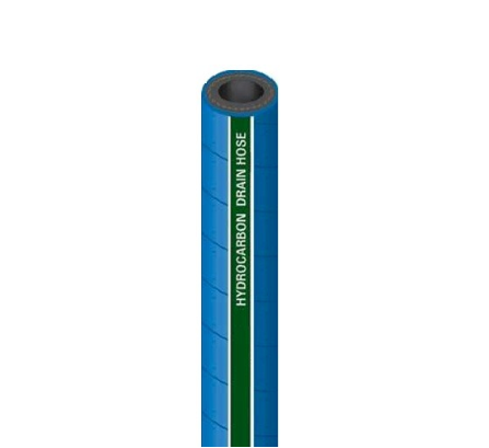 Conti Hydrocarbon Drain Hose