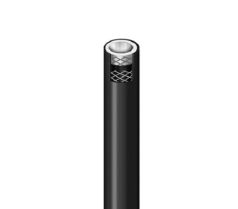 Conti NR Spray Hose