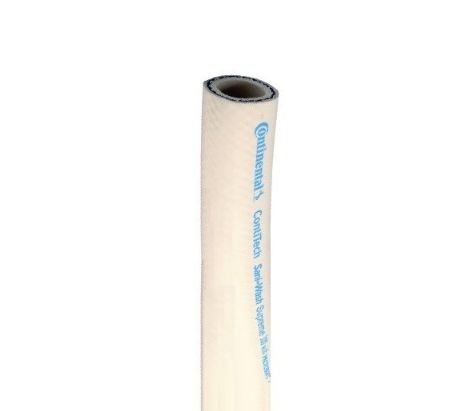 Conti Sani-Wash Supreme 300 Microban® Antimicrobial