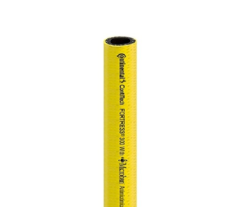 Conti Yellow Fortress 300 with Microban