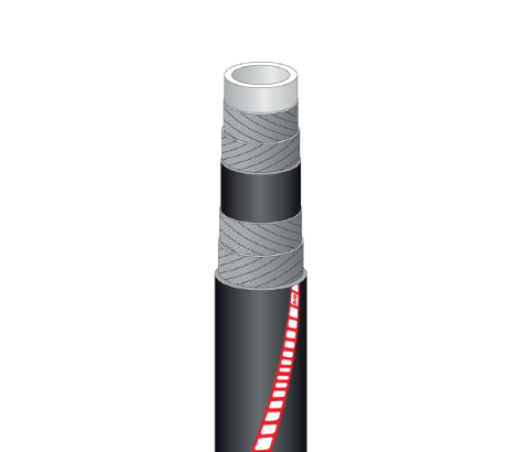 Sahara Hot Air Blower
