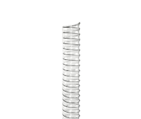 Foodflex PU Flexible Ducting
