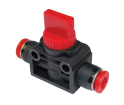 3/2 Shut-off valves C01GF