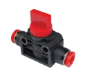 3/2 Shut-off valves C01GF