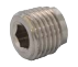 ISO G - Plug 16213