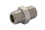 NPT - ISO R - Nipple adaptor 15420