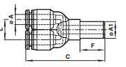 Stem Y C0084 Equal