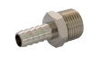 ISO R - Hose adaptor 29117