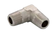 ISO R - Elbow connector 15040