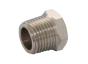 ISO R - Plug 15005