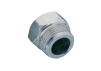 Plug 66005