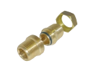 ISO R - Conical union 1503D