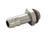 Metric and ISO G - Hose adaptor 29217