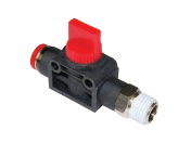 3/2 Shut-off valves C01GH