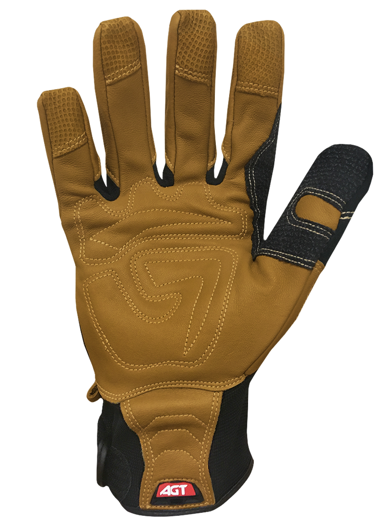 Ironclad® Ranchworx 2 Glove