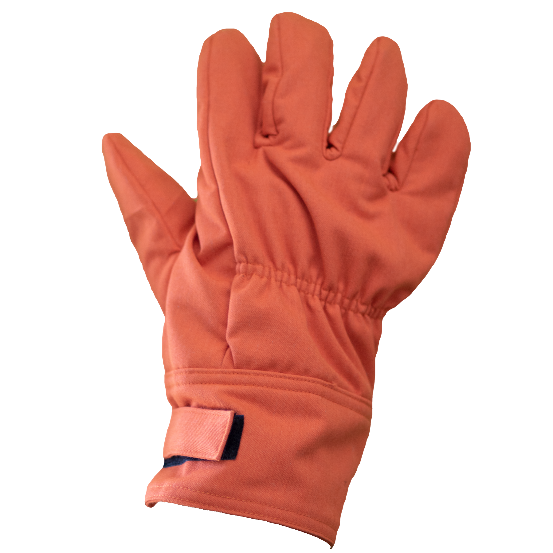 Volt® Arc Flash Gloves (40cal/cm2) - CAT 4