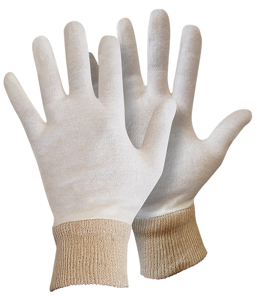 Volt® Deluxe Cotton Inner Glove