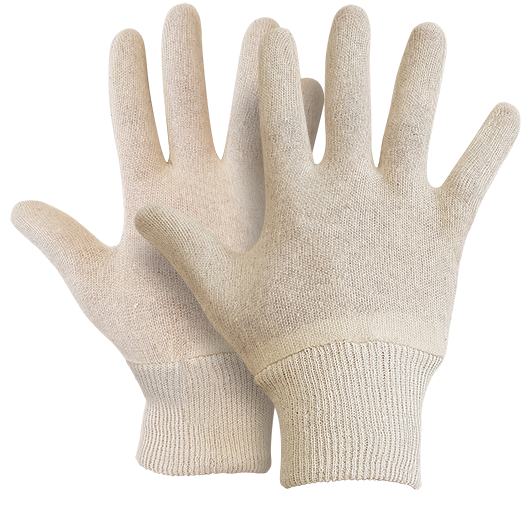 Volt Cotton Inner Glove
