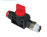 3/2 Shut-off valves C01GJ