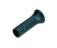 Plug (Acetal) 11004